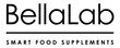 Bellalab SI