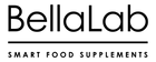 Bellalab SI