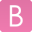 Bellalab logo