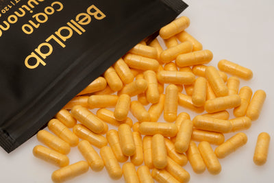 Koencim CoQ10
