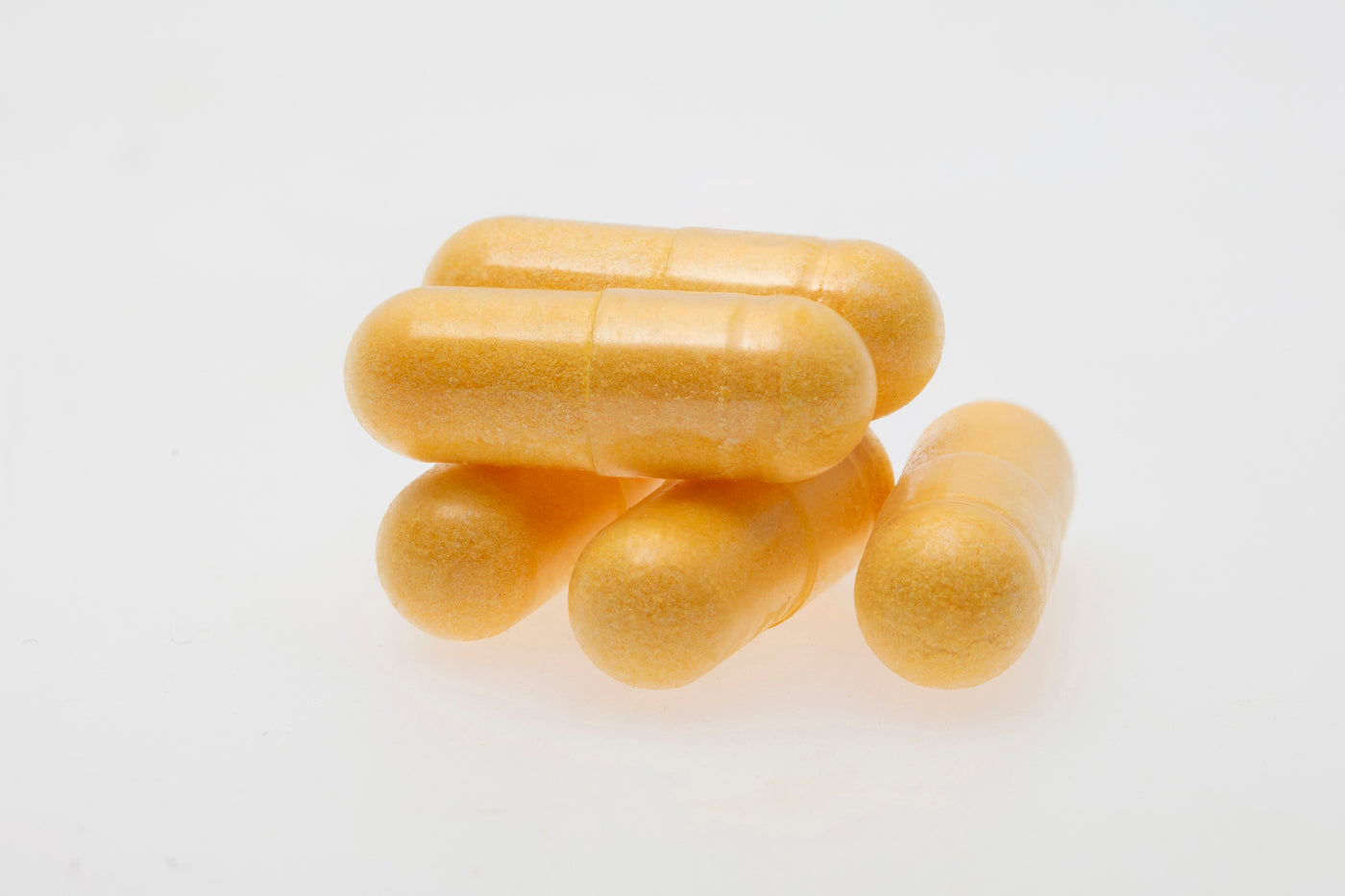 Koencim CoQ10