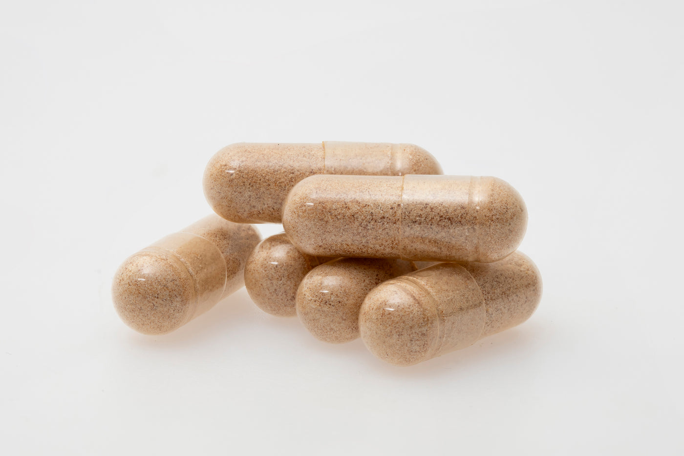 Ginkgo Biloba in ginseng (dvokrpi ginko in kitajski ginseng)