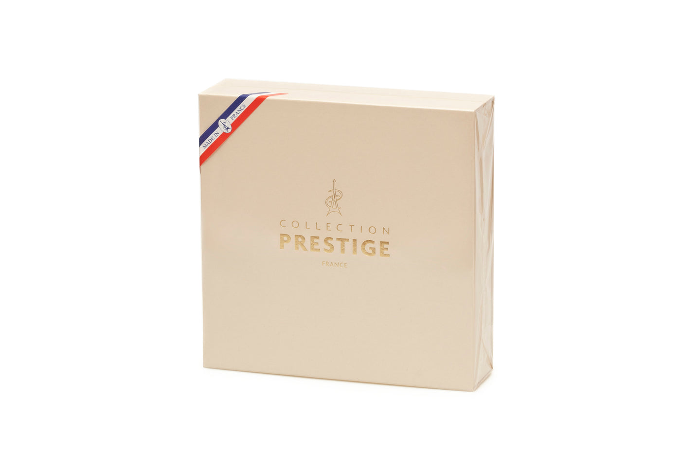 Parfumski komplet - Selection Prestige France 5 kos