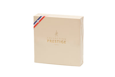 Parfumski komplet - Selection Prestige France 5 kos