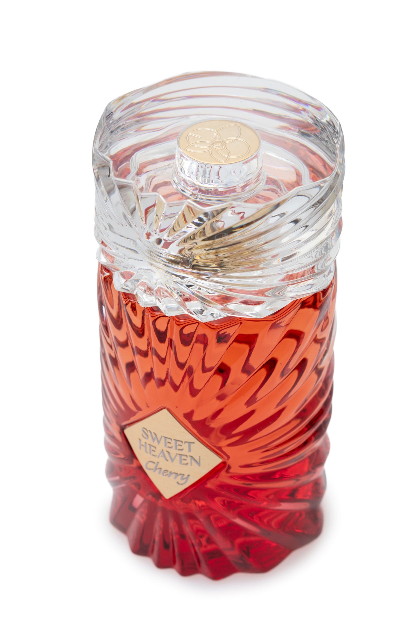 Komplet parfumov – „Sweet Heaven“ 2 kos