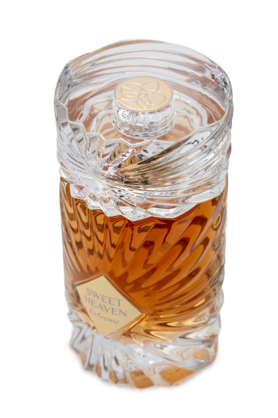 Komplet parfumov – „Sweet Heaven“ 2 kos