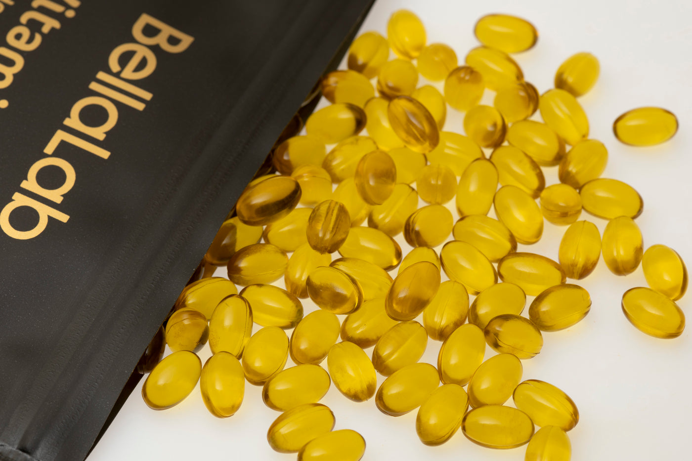 Vitamin_D3_open_package