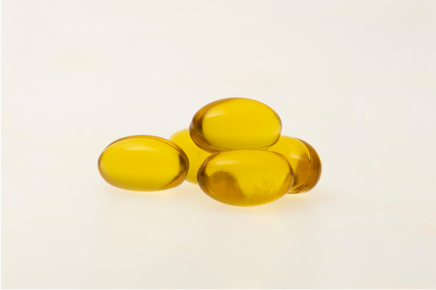 Vitamin_D3_kapsule