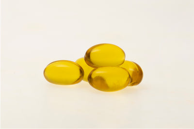 Vitamin_D3_kapsule